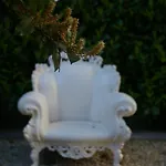 Onder De Linde B&B 팔켄뷔르흐안더횔