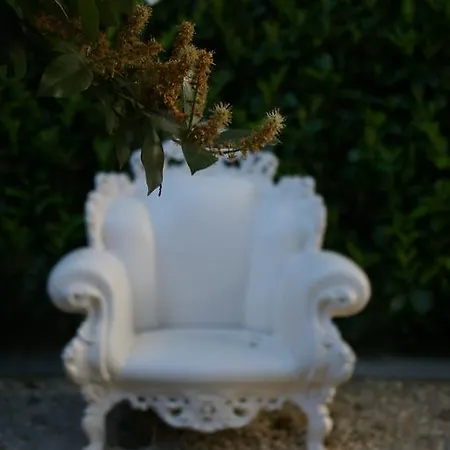 Onder De Linde Alojamento de Acomodação e Pequeno-almoço Valkenburg aan de Geul